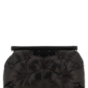 'Glam Slam Classique' large shoulder bag