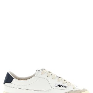 'Windscape Low' sneakers