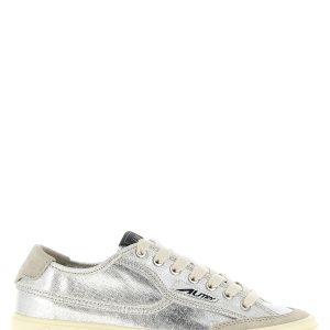 'Windscape Low' sneakers