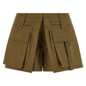 'Barta' shorts