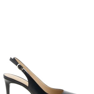 'Stuart Power' slingback