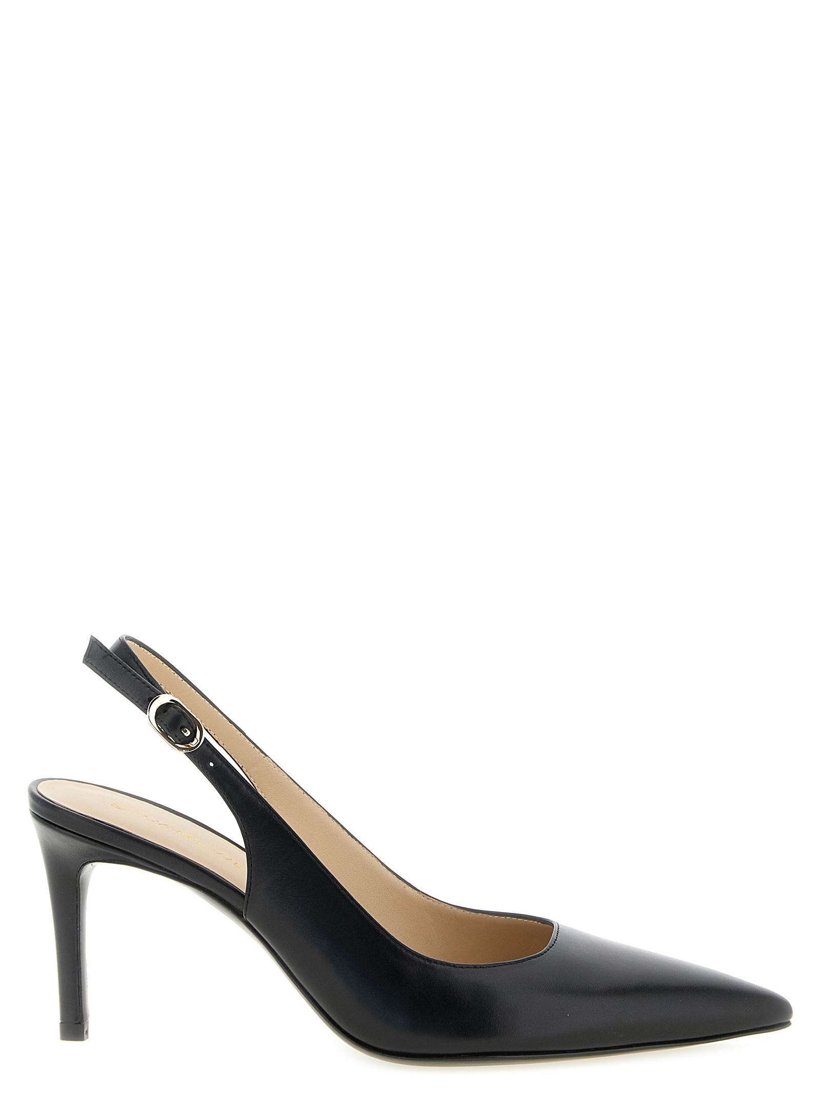 'Stuart Power' slingback