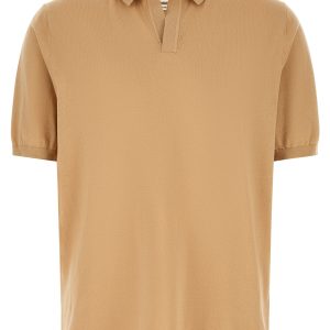'Sloan' polo shirt