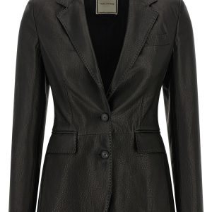'Sophie' blazer