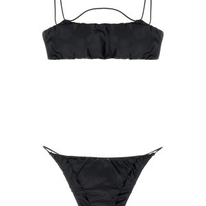 'Sporty Line' bikini