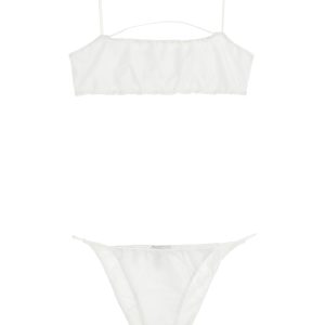 'Sporty Line' bikini