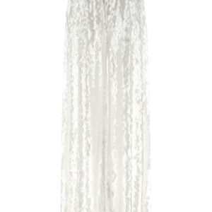 'Boyfriend Elephant' pants