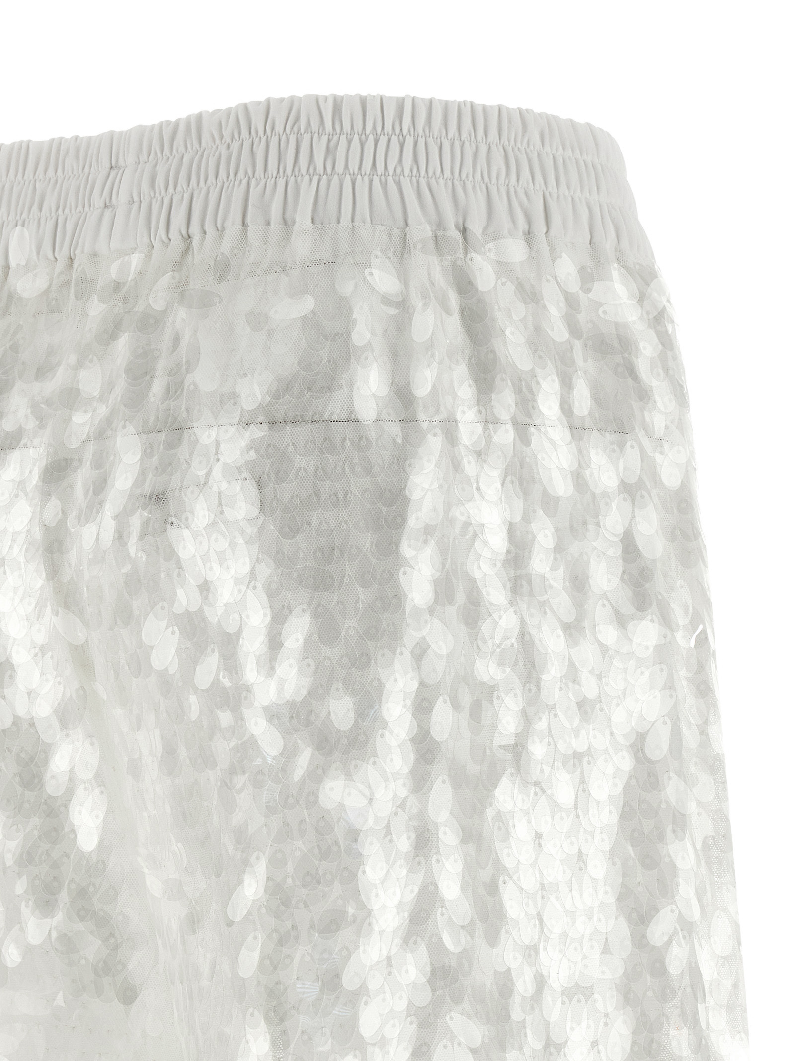 'Boyfriend Elephant' pants - immagine 4