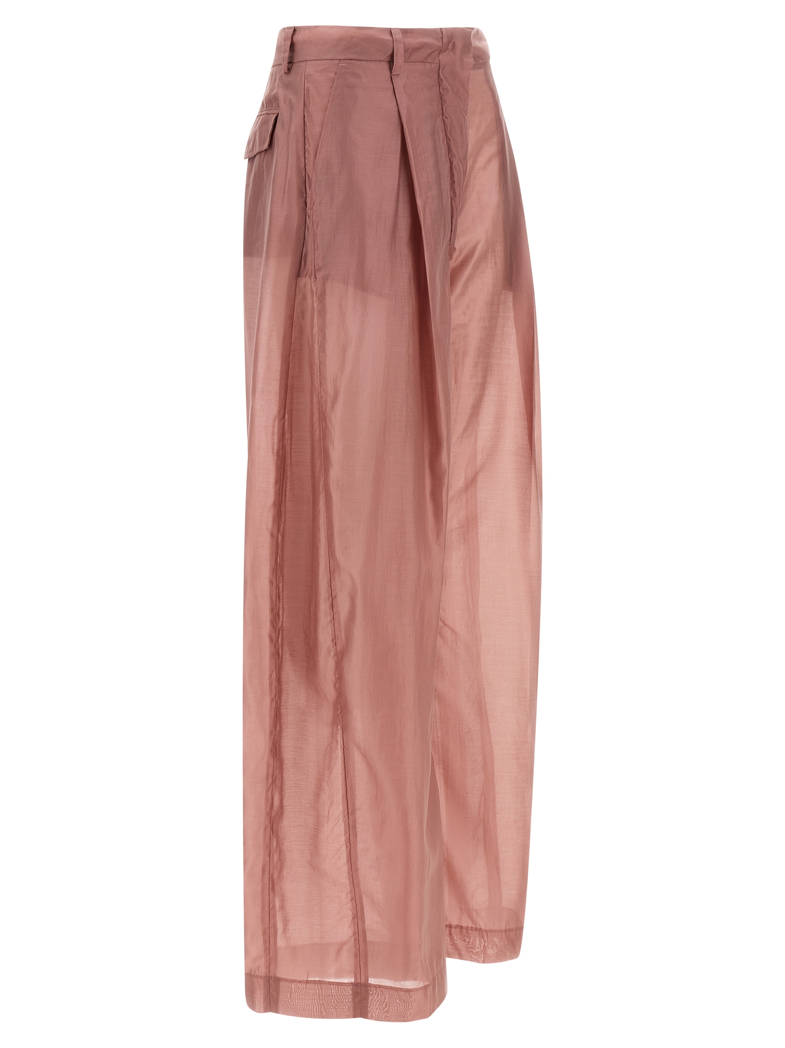 'Billie' pants - immagine 3