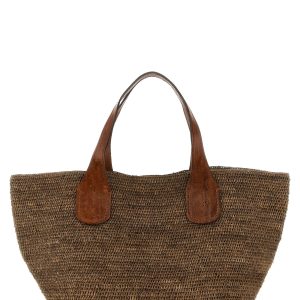 'Tokyo II' shopping bag