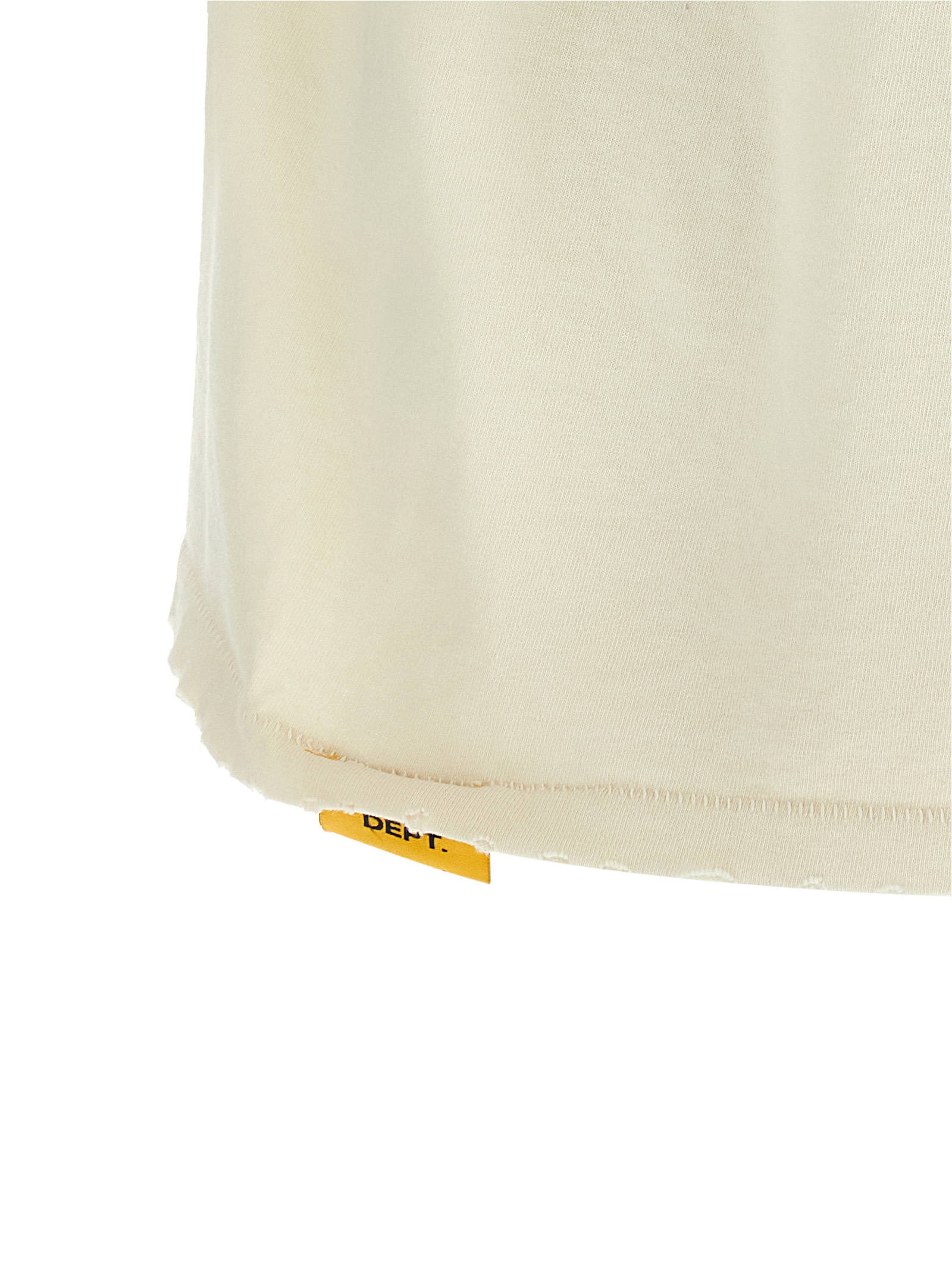 'PTG' T-shirt - immagine 4