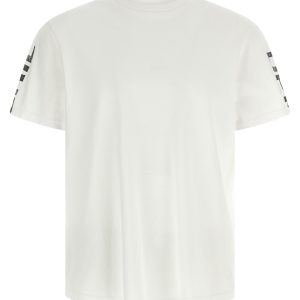 'French Collector' T-shirt