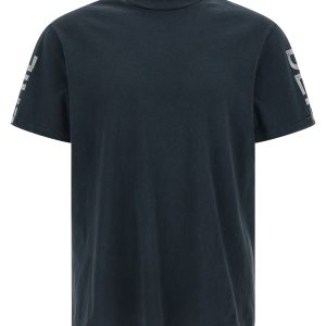 'French Collector' T-shirt