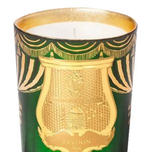 Candle 'Angelo' 2,8 kg