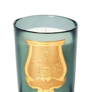 'Figuerie' candle 270 g