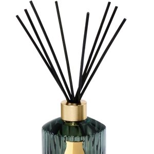 'Figuerie' diffuser 350 ml