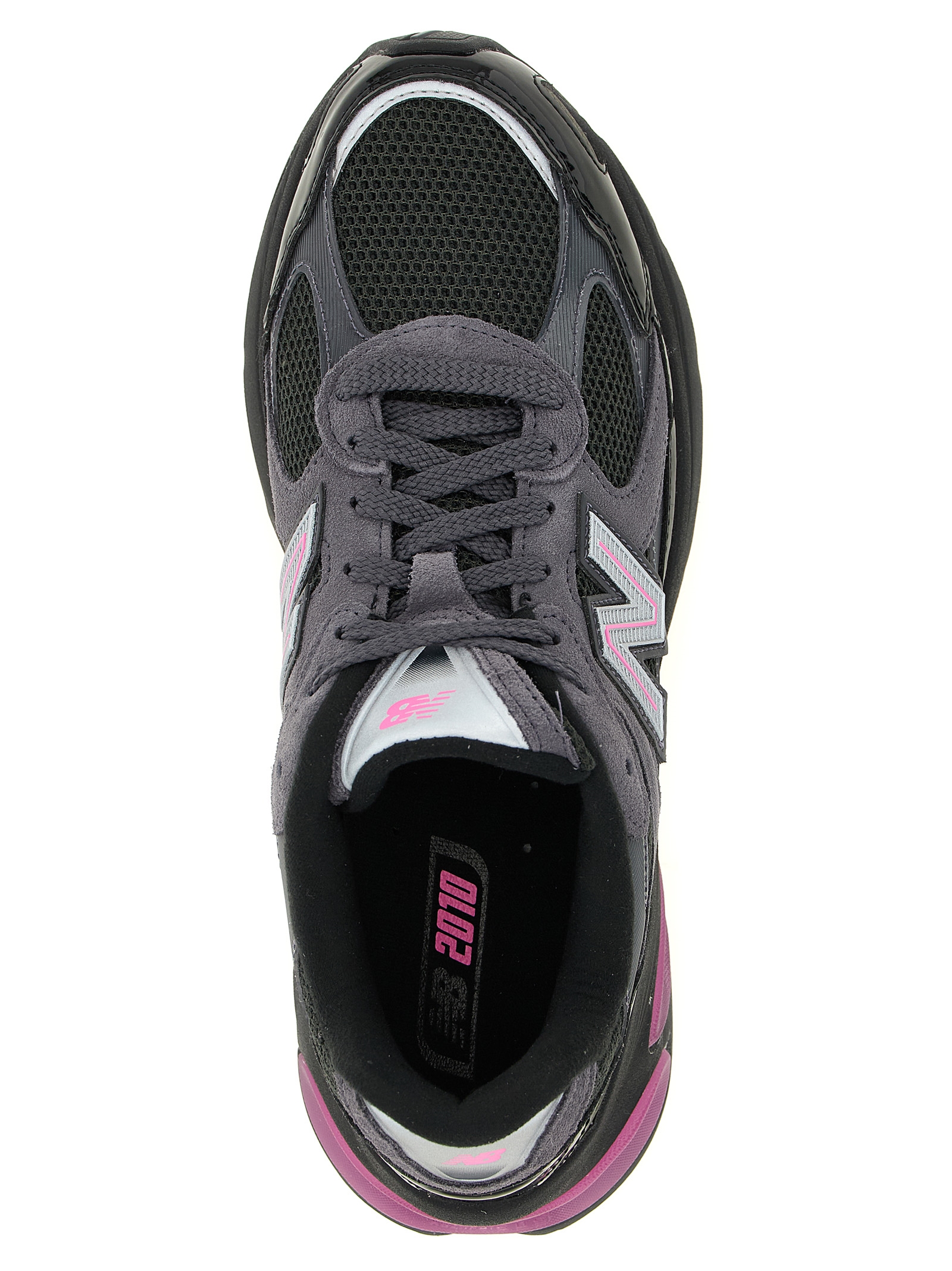 '2010' sneakers - immagine 4