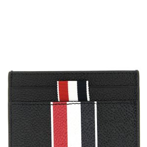 RWB card holder