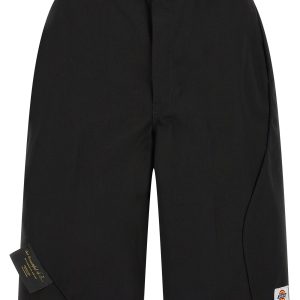 Dickies x UNDERCOVER 'UC1F4509' bermuda shorts