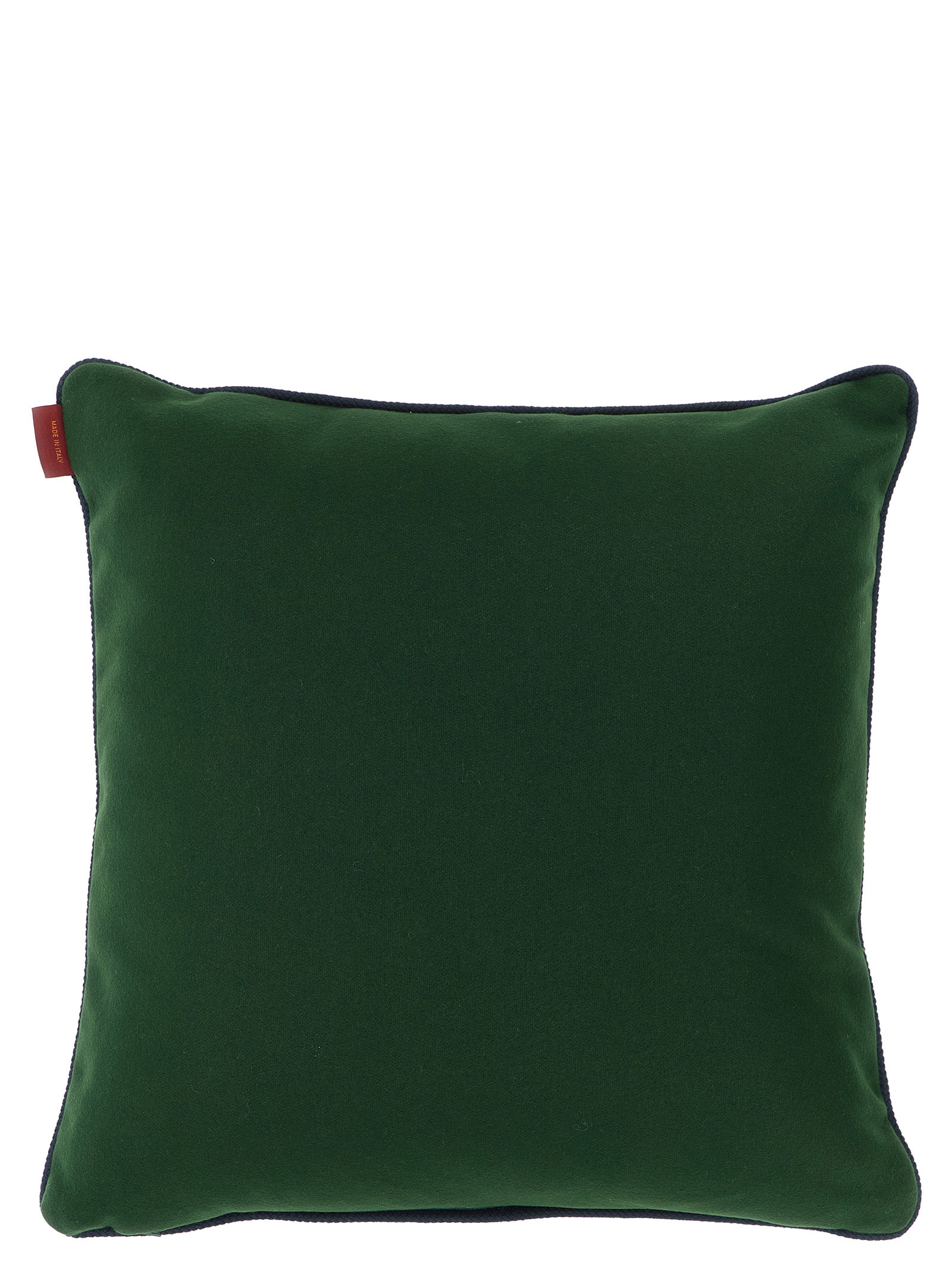 Logo cushion - immagine 2