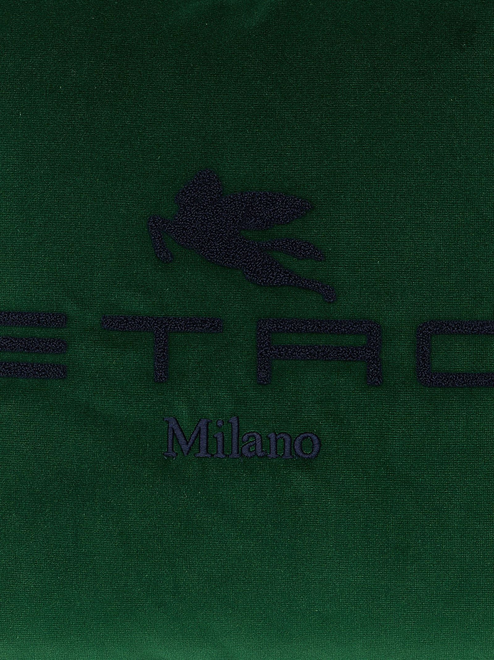 Logo cushion - immagine 3