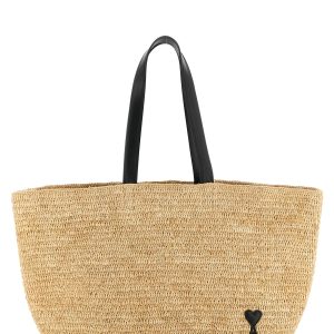 'Ami de Coeur' shopping bag