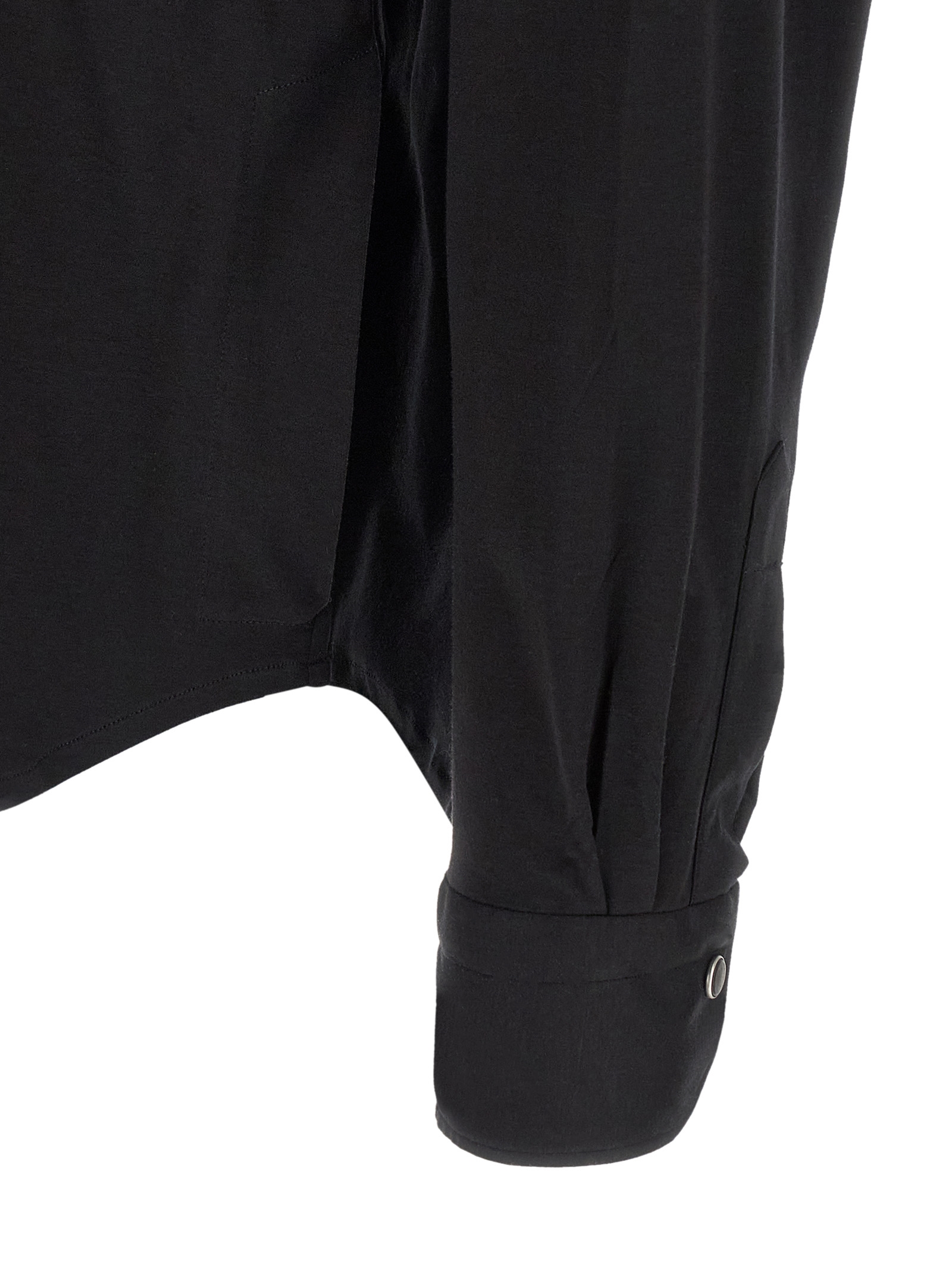 'Buba' shirt - immagine 4