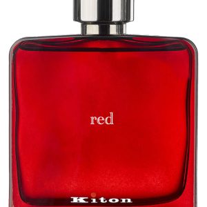 'Red' perfume 100 ml