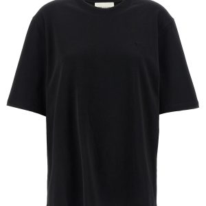 'Ami de Coeur' T-shirt