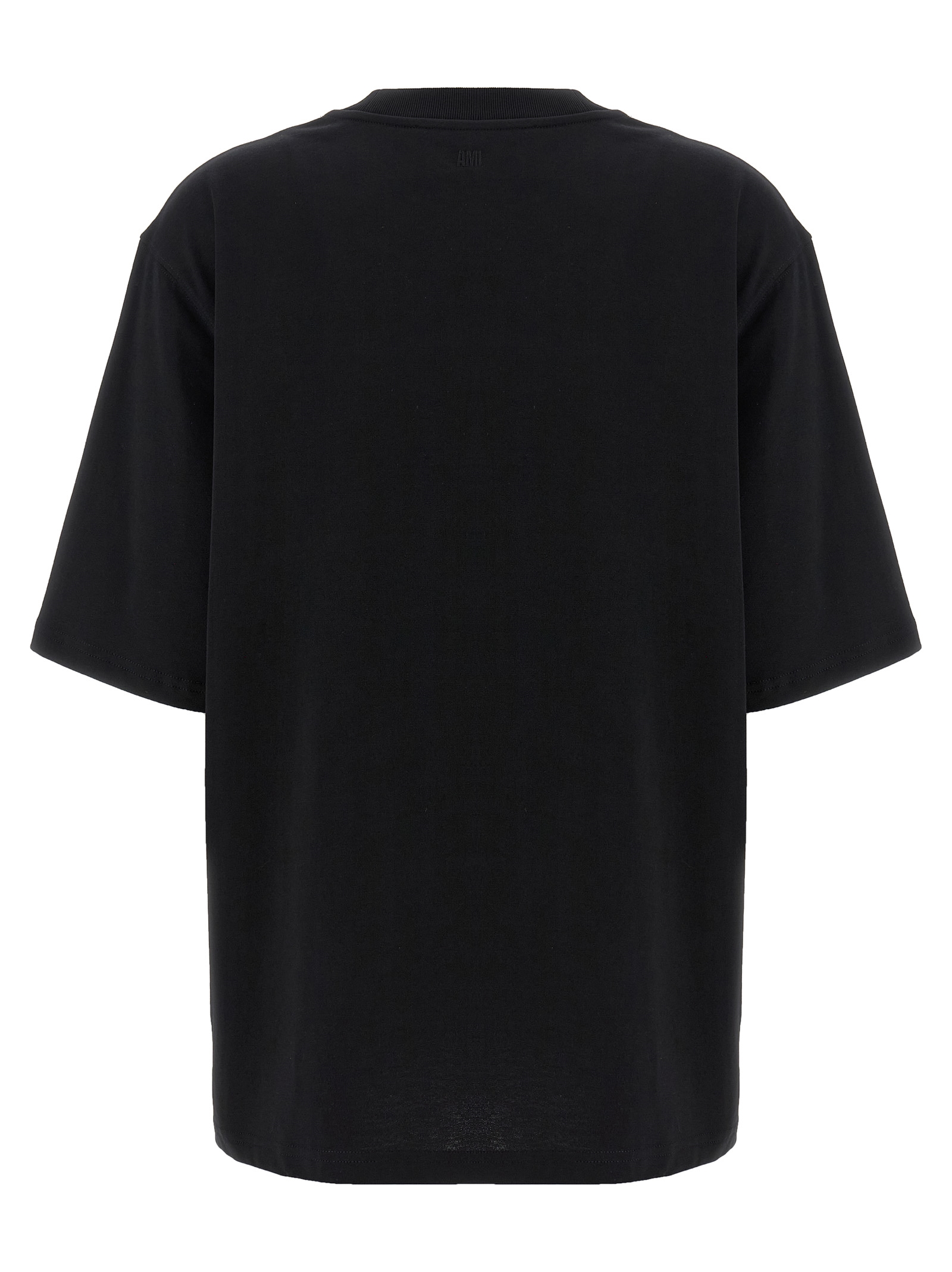 'Ami de Coeur' T-shirt - immagine 2