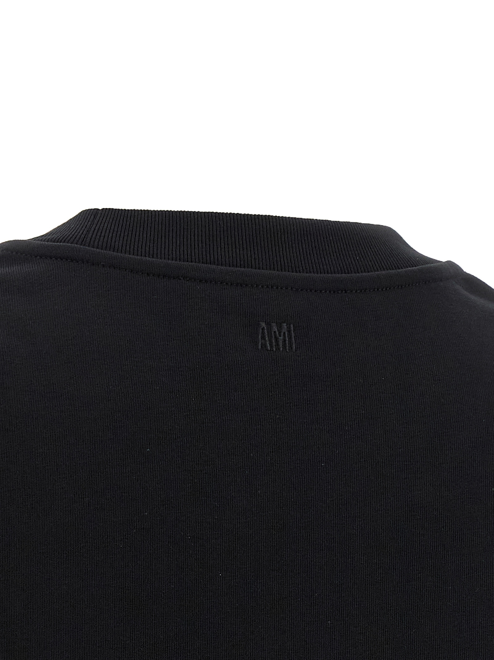 'Ami de Coeur' T-shirt - immagine 4