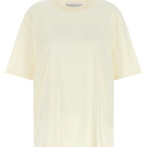 Heavy Cotton T-shirt
