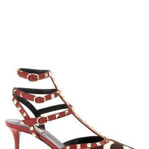 Valentino Garavani 'Rockstud' pumps