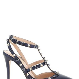 Valentino Garavani 'Rockstud' pumps