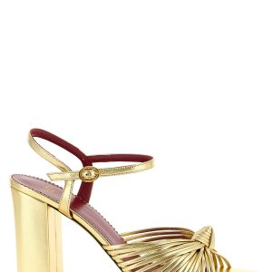 Valentino Garavani 'Annet' sandals