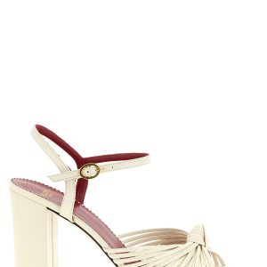 Valentino Garavani 'Annet' sandals