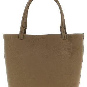 'Small Park' shopping bag