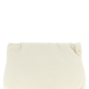 'Bourse' clutch