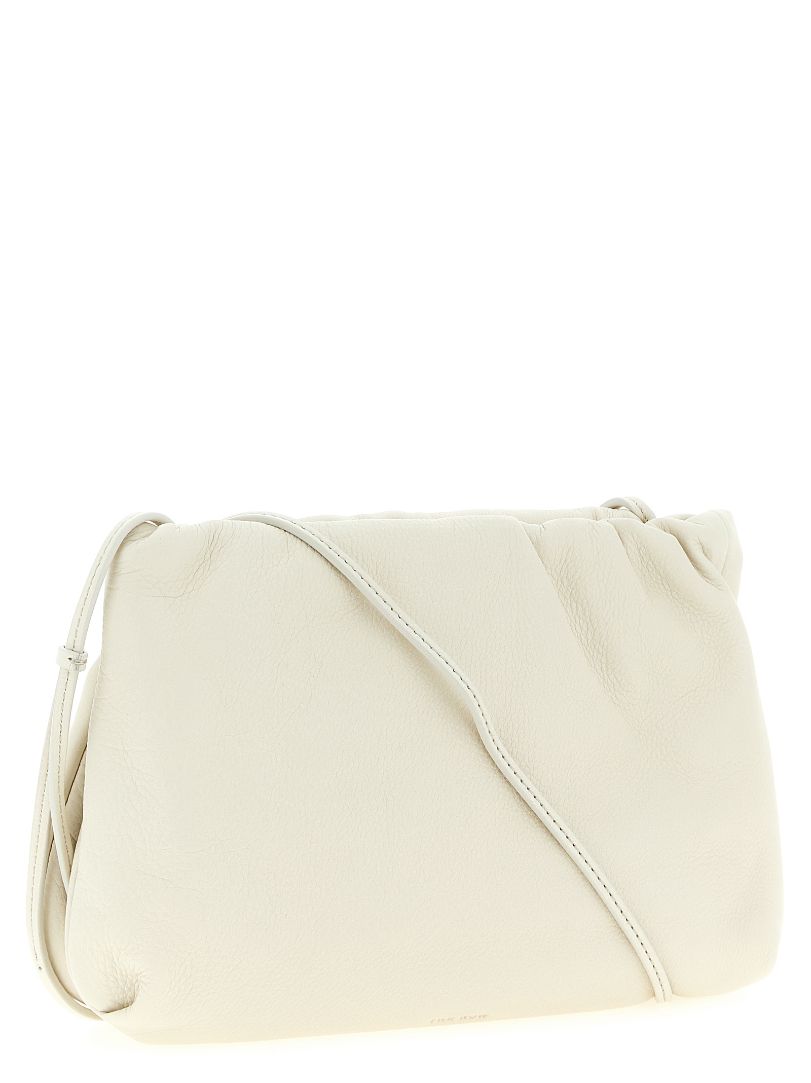 'Bourse' clutch - immagine 2