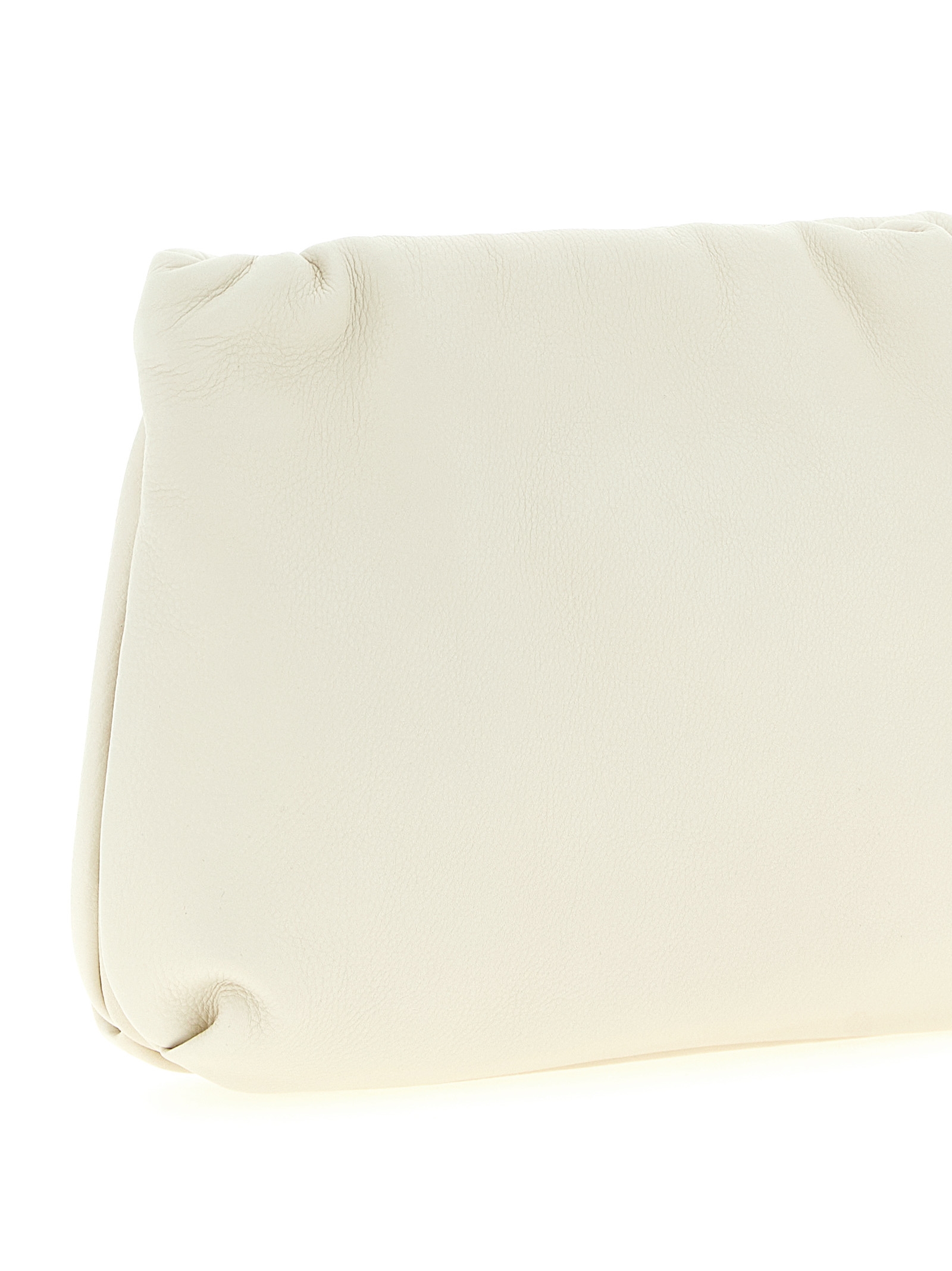 'Bourse' clutch - immagine 3