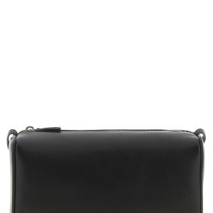 '90's' crossbody bag