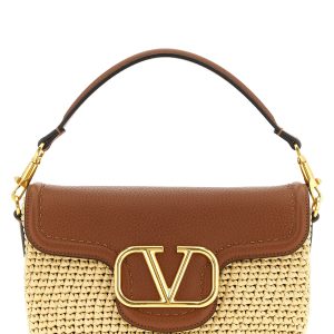 Valentino Garavani 'Alltime' shoulder bag