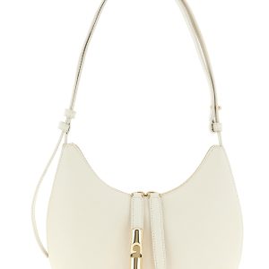 'Furla Goccia' small shoulder bag