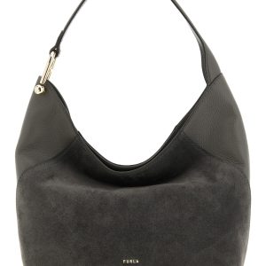 'Furla Lara' medium shoulder bag