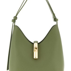 'Furla Goccia' small shoulder bag