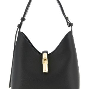 'Furla Goccia' small shoulder bag