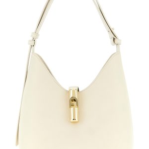 'Furla Goccia' small shoulder bag