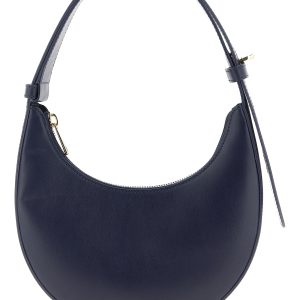 'Furla Delizia' mini shoulder bag