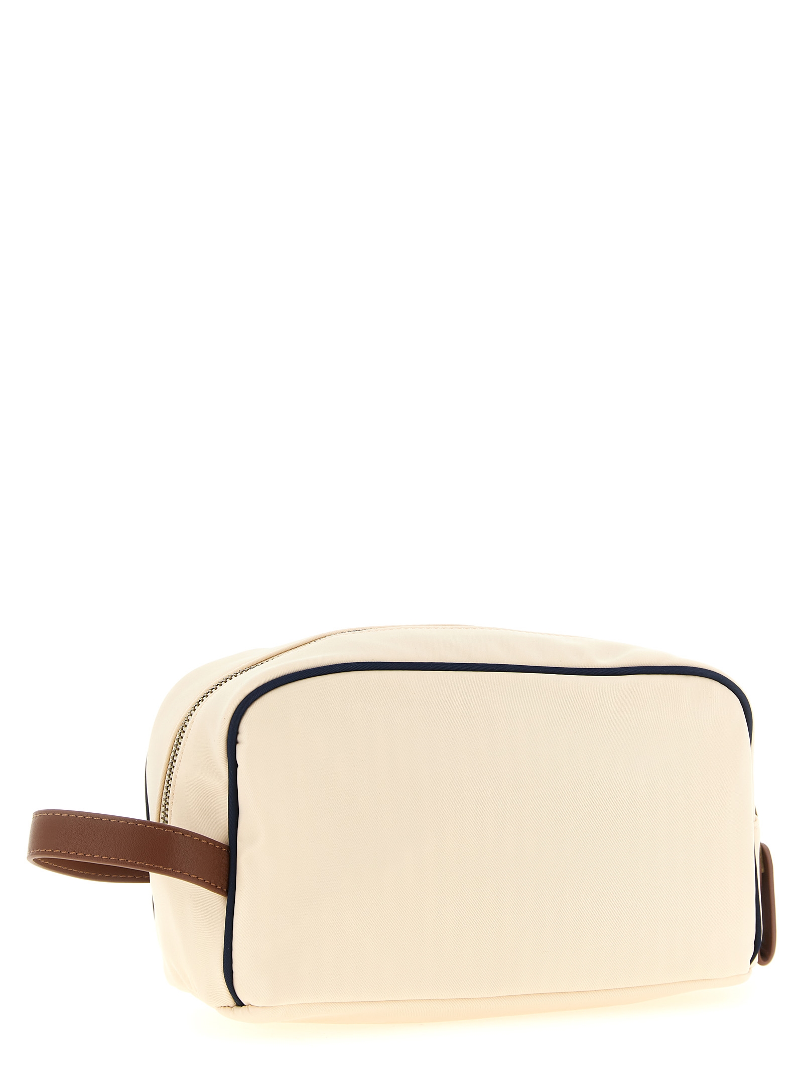 'Westwood' beauty - immagine 2