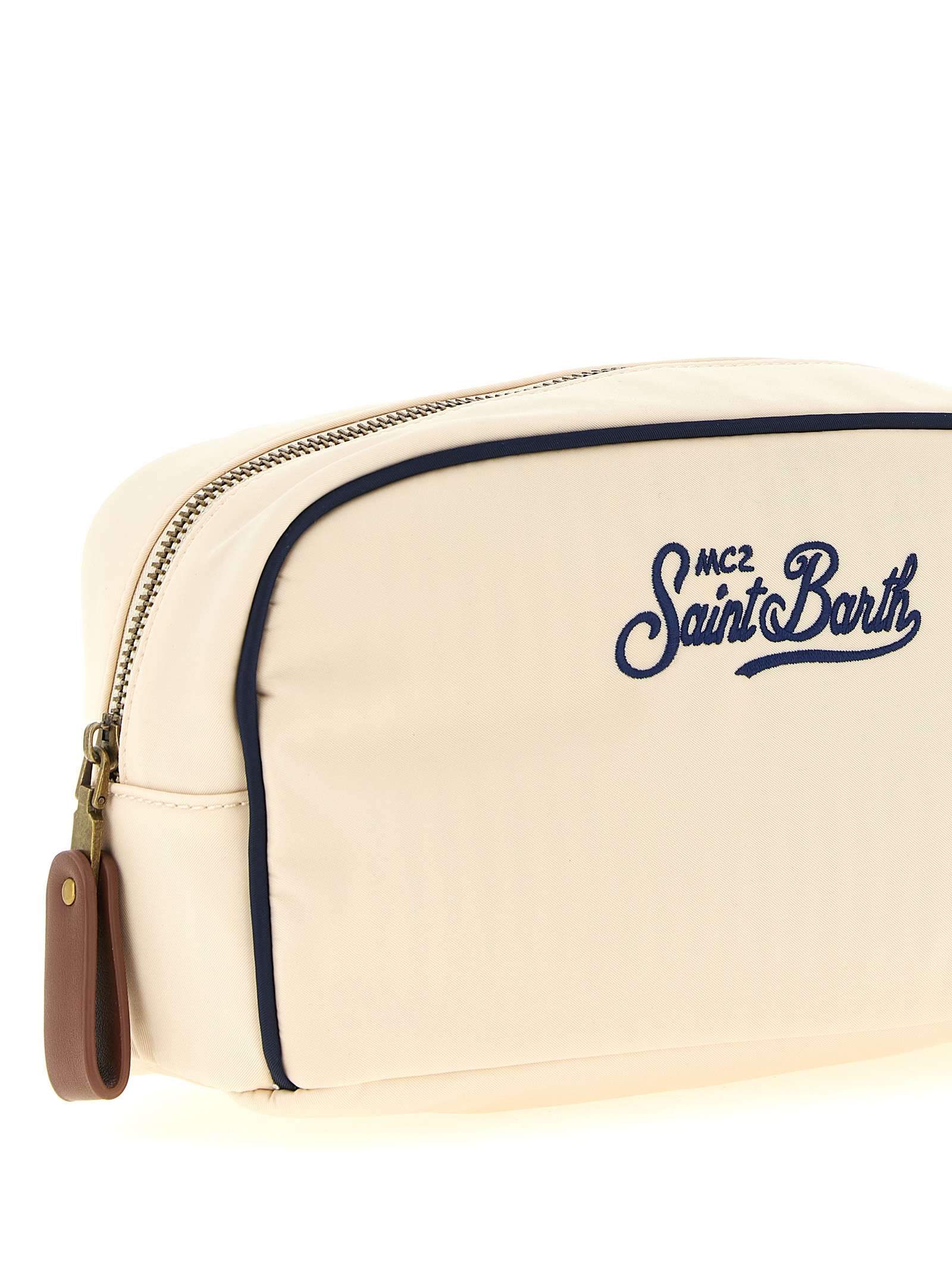 'Westwood' beauty - immagine 3